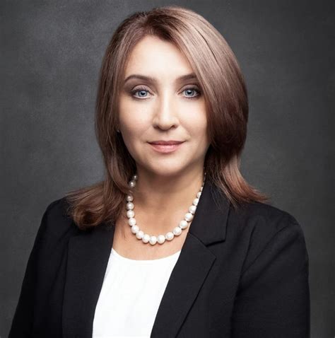 Продажа квартир и домов | Елена Блувштейн