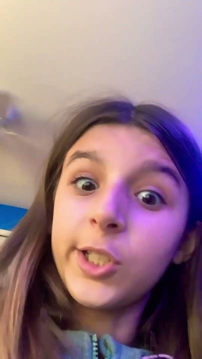 Led Youtube