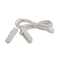 Elektro sex med sjove og spændende elektroniske apparater