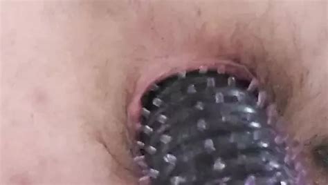 Anal Orgasm Sperma Dildo Gay Hd Videos Porn Bc Xhamster