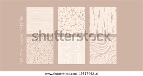 Giraffe Nude Over Royalty Free Licensable Stock Vectors Vector Art Shutterstock