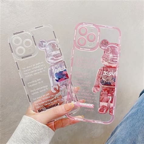 Infinix Smart Tecno Pova Hot I I S Note Vip G Smart