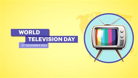 National Energy Conservation Day 2024 Date Theme And Ideas