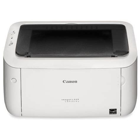 Shop Canon I-Sensys LBP 6030W Laser Printer | Jumia Egypt