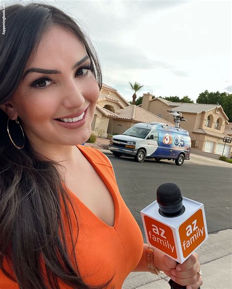 Monica G Sweetmonicag Nude Onlyfans Leaks Fappening Fappeningbook