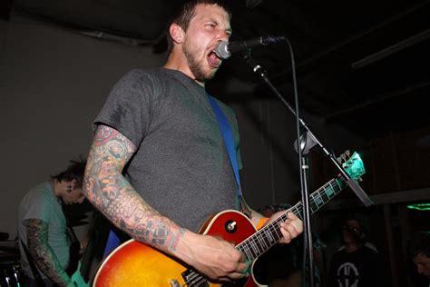 Interview Another Breath Vocalist Ted Winkworth Shares The 00s Hardcore Bands Story No Echo