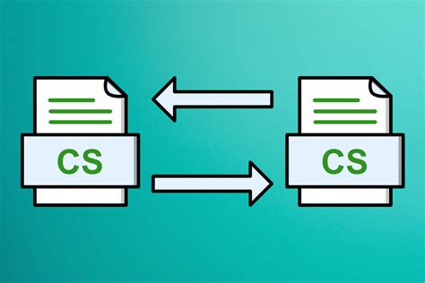 Script Communication In Unity Using Getcomponent By Christopher Adams Medium