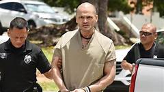 Lasd Inmates Conspiracy Theory Goes Viral Is It True