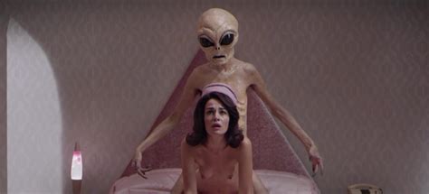 Nude Video Celebs Sara Rivero Nude Lo Siento Mi Amor