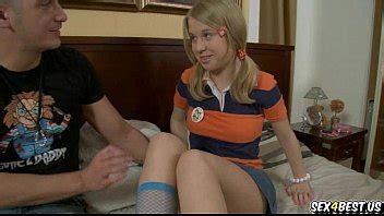 Problema De La Computadora Port Til Xvideos