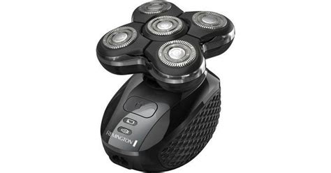 Remington Remington Balder Pro Head Shaver • Price