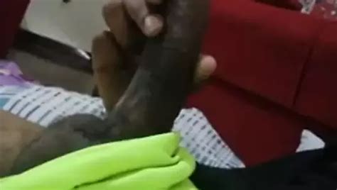 Cavalao25cm Gay Porn Creator Videos Free Amateur Nudes XHamster