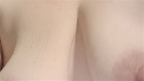 Strutting Naked In My Future Office Midget Love Clips4sale