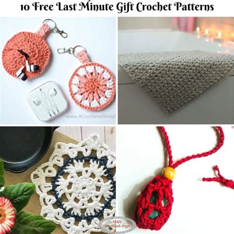 Free Crochet Bikini Swimwear Patterns Nicki S Homemade Crafts