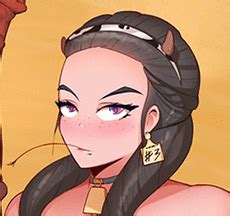 Spokeninreverse S Profile Hentai Foundry