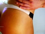 Gala Caldirola Nude Pics Seite