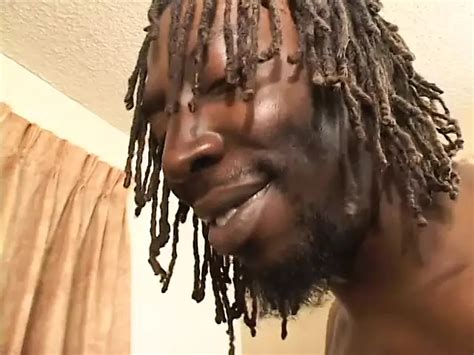 Black Man Pounds Women In The Pussy As She Rides His Cock XHamster