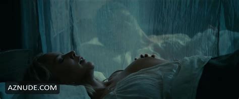 BENEDETTA NUDE SCENES AZNude