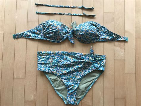 Neu Bikini von Beldona Gr Neu gemäss Beschreibung in Uster für CHF mit Lieferung