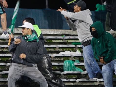 Violencia salvaje en Colombia: más de 20 heridos tras una batalla a