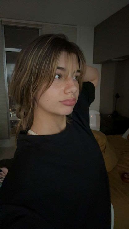 Pin By Eric Abreu On Mikayla Campinos In Hot Body Women Model Beautiful Women