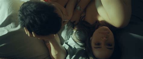 Nude Video Celebs Veronica Velasquez Nude Perdida S E E