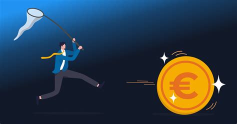 Ninna Oliverr Nude Sweet Purple Has A Lovely Body But