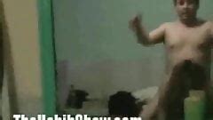 Best Midget Pussy Porn Videos XHamster