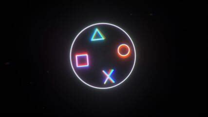 Night Elf Sex In The Barrens 4K ULTRA HD