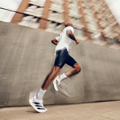 Adidas Launches Adizero Adios Pro Evo The Future Of Racing At Its