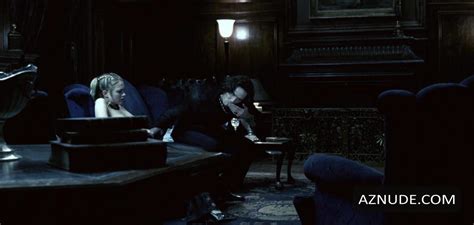 Underworld Nude Scenes Aznude