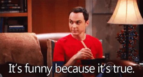 Hilarious Dirty GIFs: The Unexpected Truth Behind the Laughter - pibadof