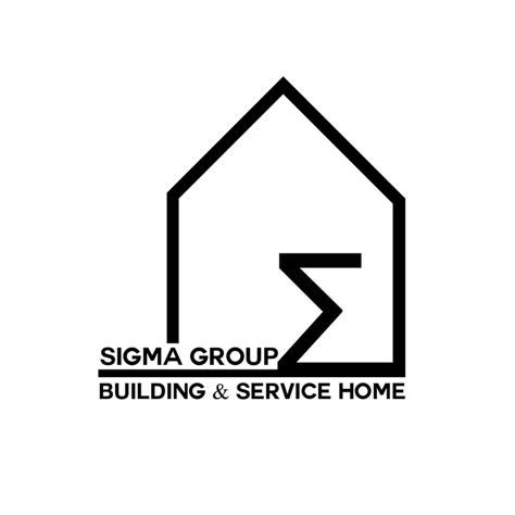 Sigma Group