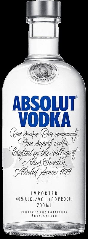 Создать мем "vodka absolut, водка абсолют разновидности, водка абсолют ...