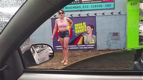 Motorista De Aplicativo Videos XVIDEOS