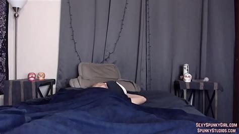 Sleepy Girl Videos XVIDEOS