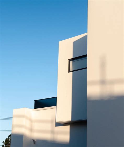 Ryse Shade - RYZE Superfoods