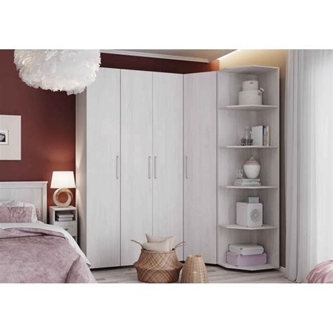 Спальня лунария (56 фото) - фото - картинки и рисунки: скачать бесплатно