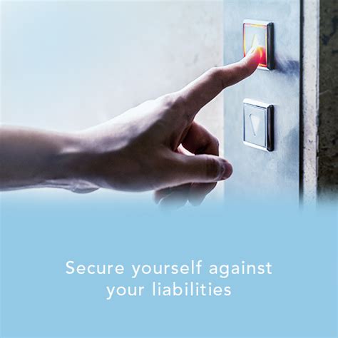 Liability Insurance Harita Insurance Broking