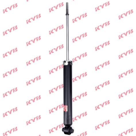 Shock Absorber KYB 349035- Trodo.com