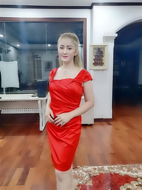 Laos Milf 200K on Twitter ເມາແລວຕາລອຍ ລະກະຢາກແອວລອຍ