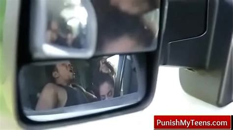 Vidéos extreme sex XVIDEOS