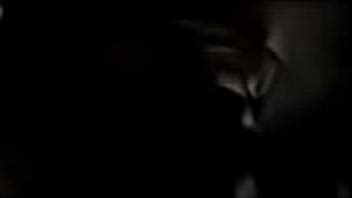 Ex Whore Blowjob Xvideos