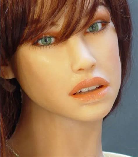 Oral Sex Dolls Hymen Japanese Inflatable Life Size Silicone Dhl Free