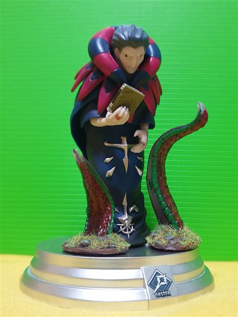 Yes I Do Hentai Too R FateGrandOrderDuel