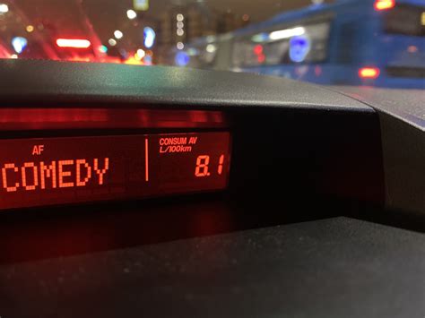 Магнитола Teyes 4G+64G — Mazda 6 (2G) GH, 2 л, 2008 года | автозвук ...