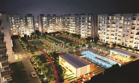 Danube Properties Launches New Masterplanned Residential Project