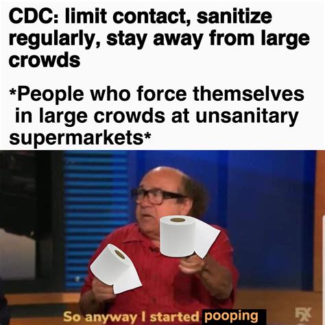 Hysteria Meme Rmemes