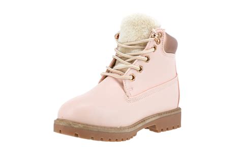 Ripley BOTINES NIÑA INDEX NUDE ADELINE