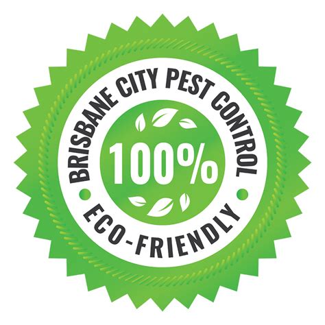 Home Brisbane City Pest Control